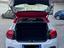 Immagine 16