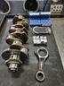 testata-albero-motore-fiat-iveco-2-3-f1ae