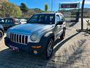 jeep-cherokee-2-8-crd-limited
