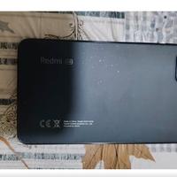 redmi note  11 pro 5g   fotocamera 100 mpx