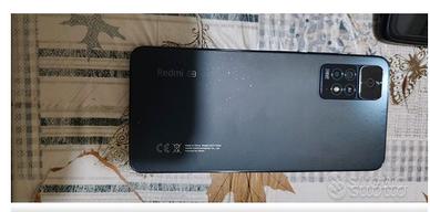 redmi note  11 pro 5g   fotocamera 100 mpx