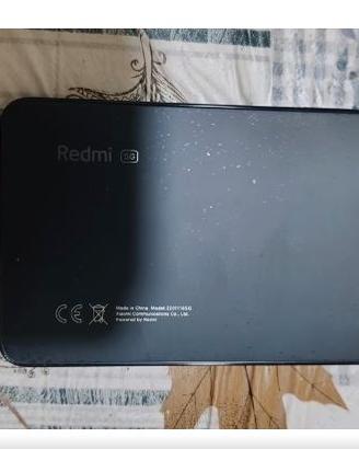 redmi note  11 pro 5g   fotocamera 100 mpx
