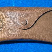 occhiali da sole Ray Ban