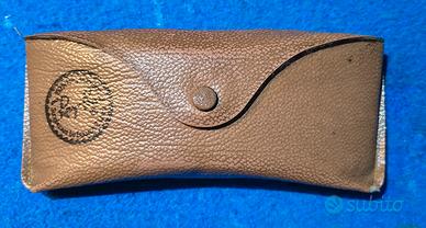 occhiali da sole Ray Ban