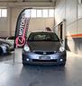 honda-jazz-1-4-i-dsi-5p-glam-neopatentati