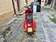Immagine 2