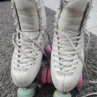 pattini Edea Rondò 225