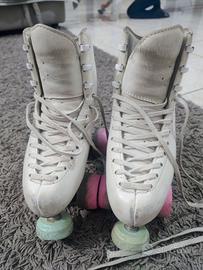 pattini Edea Rondò 225