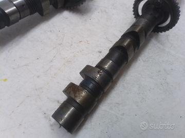 HONDA CB 1100 R 80 83 alberi a camme