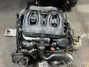 motore-cambio-citroen-peugeot-1-9-d-wjy