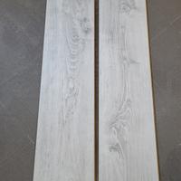 pavimento in laminato 