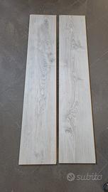 pavimento in laminato 