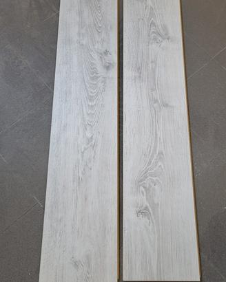 pavimento in laminato 