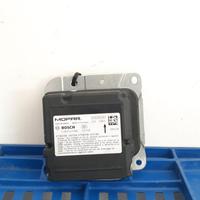 CENTRALINA AIRBAG ALFA ROMEO Giulia Serie (952_) (
