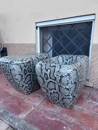 Sanitari originali