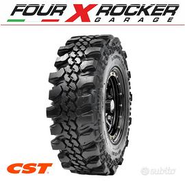 PNEUMATICI CST LAND DRAGON EXTREME 38×12.50 R15