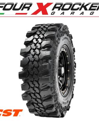 PNEUMATICI CST LAND DRAGON EXTREME 38×12.50 R15
