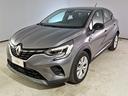 renault-captur-1-5-dci-blue-70kw-business