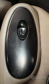 Pulsantiera Anteriore Destro Rover 75 Tourer