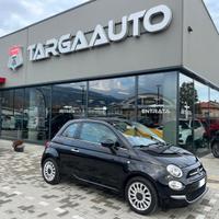 Fiat 500 1.2 Lounge 69cv
