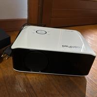 Proiettore marca Xuanpad