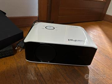 Proiettore marca Xuanpad