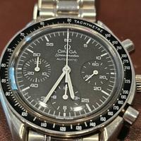 Omega Speedmaster Reduced Ref.3510.50