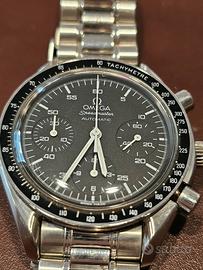 Omega Speedmaster Reduced Ref.3510.50