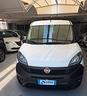 fiat-doblo-doblo-1-3-mjt-95-cv-n1-5-posti-2020