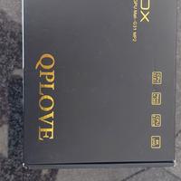 TV Box X88 Pro 10 