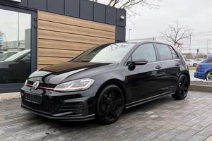 VOLKSWAGEN Golf GTI Performance 2.0 245 CV TSI D