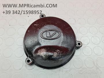 CARTER STATORE VOR EN 400 1999 2000 EN400 2001