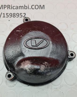 CARTER STATORE VOR EN 400 1999 2000 EN400 2001