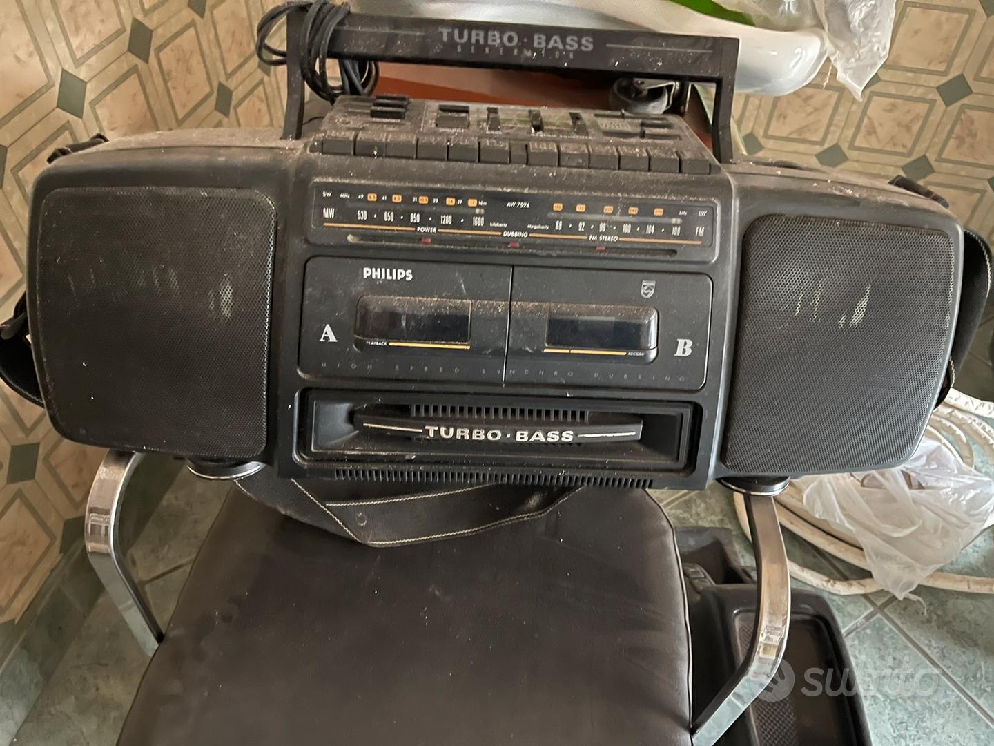 5 Rulli Pressori In Gomma Nera Per Radio E Registratori – Diametro 13 Mm