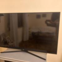 Tv samsung 60 pollici