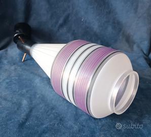 LAMPADA VINTAGE ANNI 70