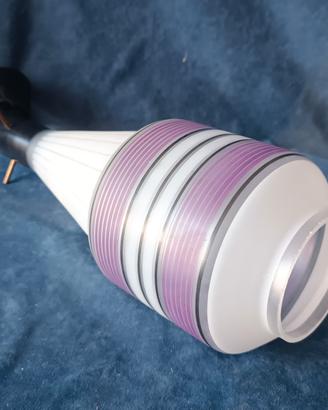 LAMPADA VINTAGE ANNI 70