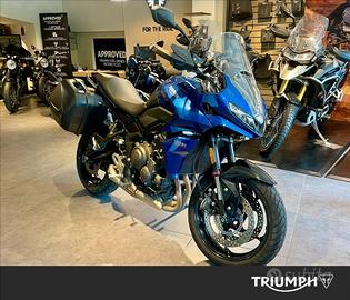 TRIUMPH Tiger Sport 660 Abs