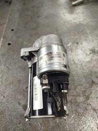 Motorino Avviamento 1.3 mjet