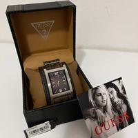 Orologio bracciale Guess