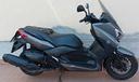 yamaha-x-max-400