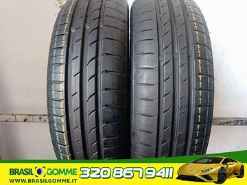 Gomme 155/65/14 GOODRIDE Estive