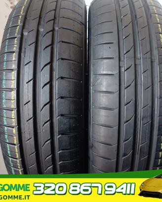 Gomme 155/65/14 GOODRIDE Estive