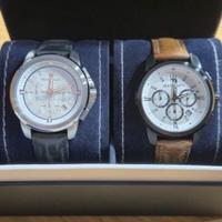 Orologi Maserati Successo