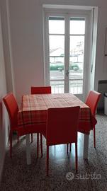 Trilocale vicino al Politecnico di Torino