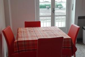 Trilocale vicino al Politecnico di Torino