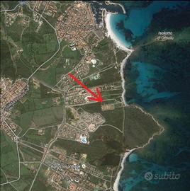 Sardegna sul mare