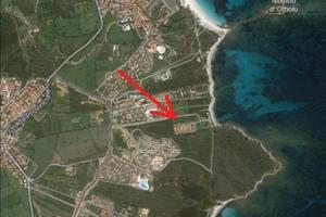Sardegna sul mare