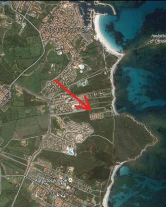 Sardegna sul mare