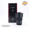 panasonic-lumix-s-35-f1-8-usato-f1125-